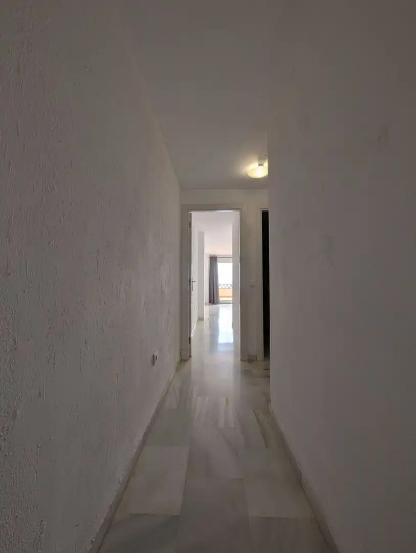 Attique avec terrasse à vendre à Urbanizacion Hacienda Casares 4, imagen 11