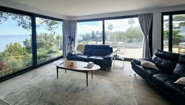 Villa avec piscine à vendre à Torreguadiaro - San Diego, imagen 11