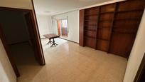 Sala d'estar de Pis en venda en Vila-seca amb Balcó
