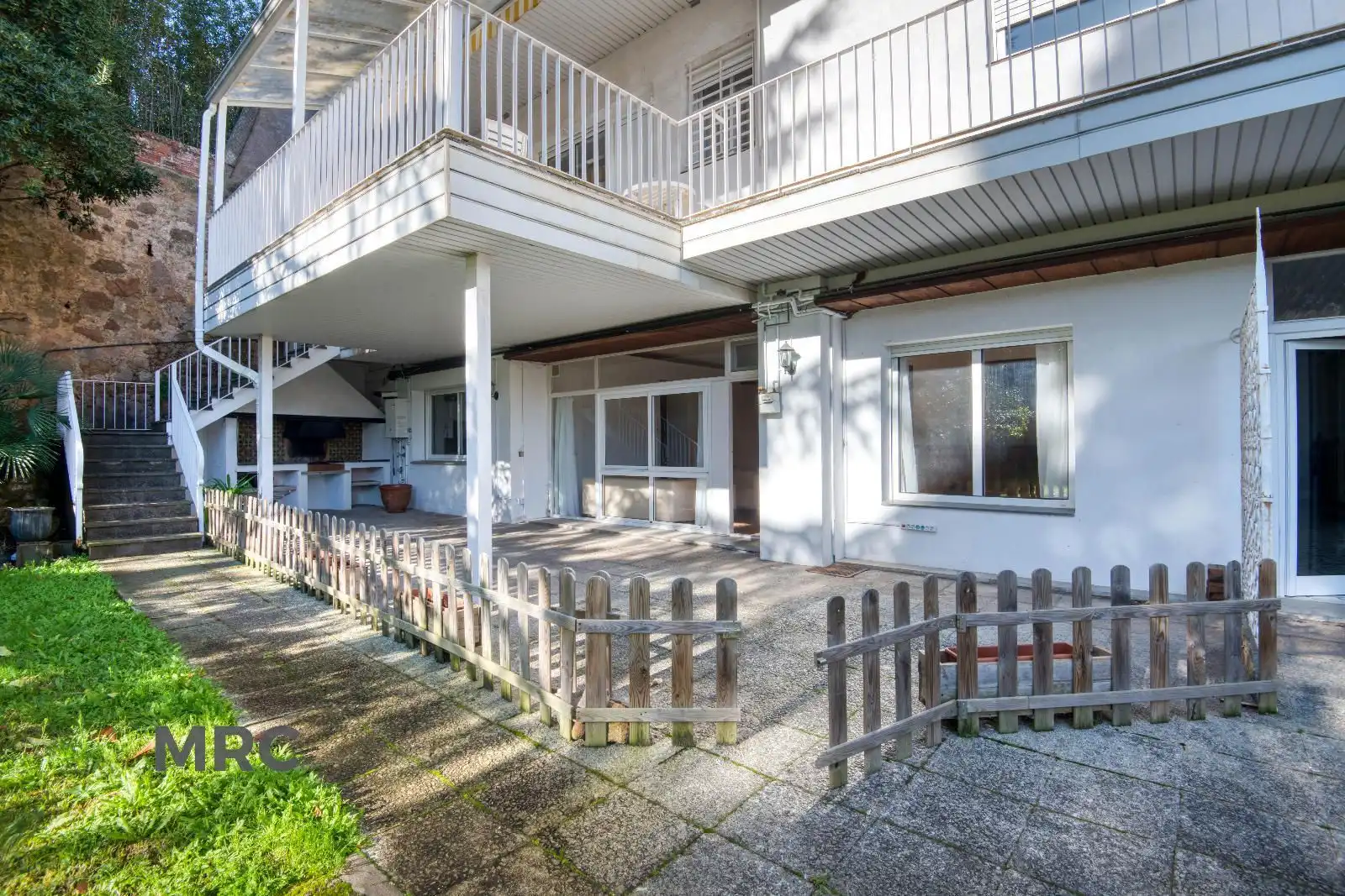 Flat with lift for sale in Esteve Cruañas 16, imagen 18