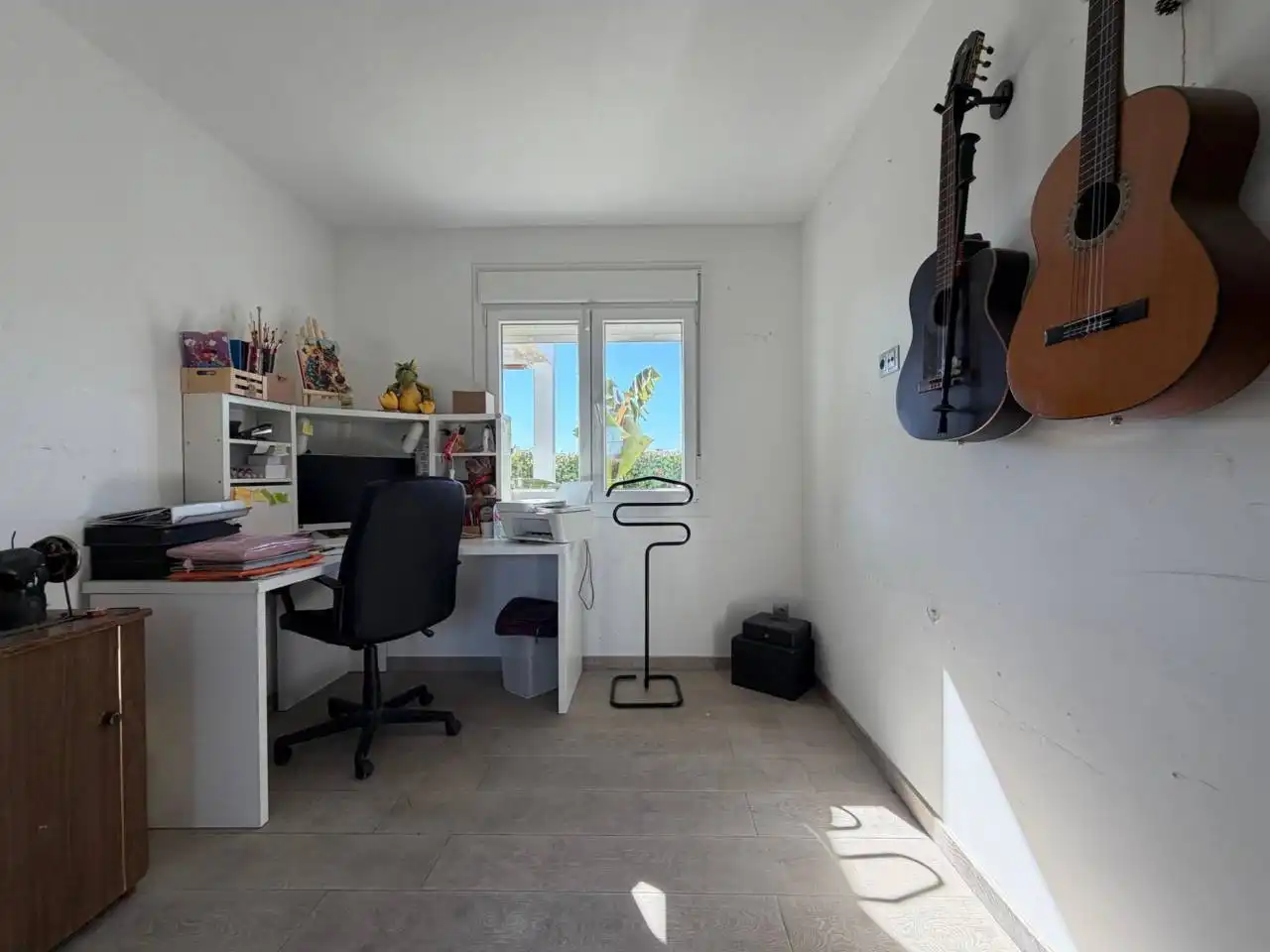 Casa con giardino in vendita a Calle Eres, imagen 24