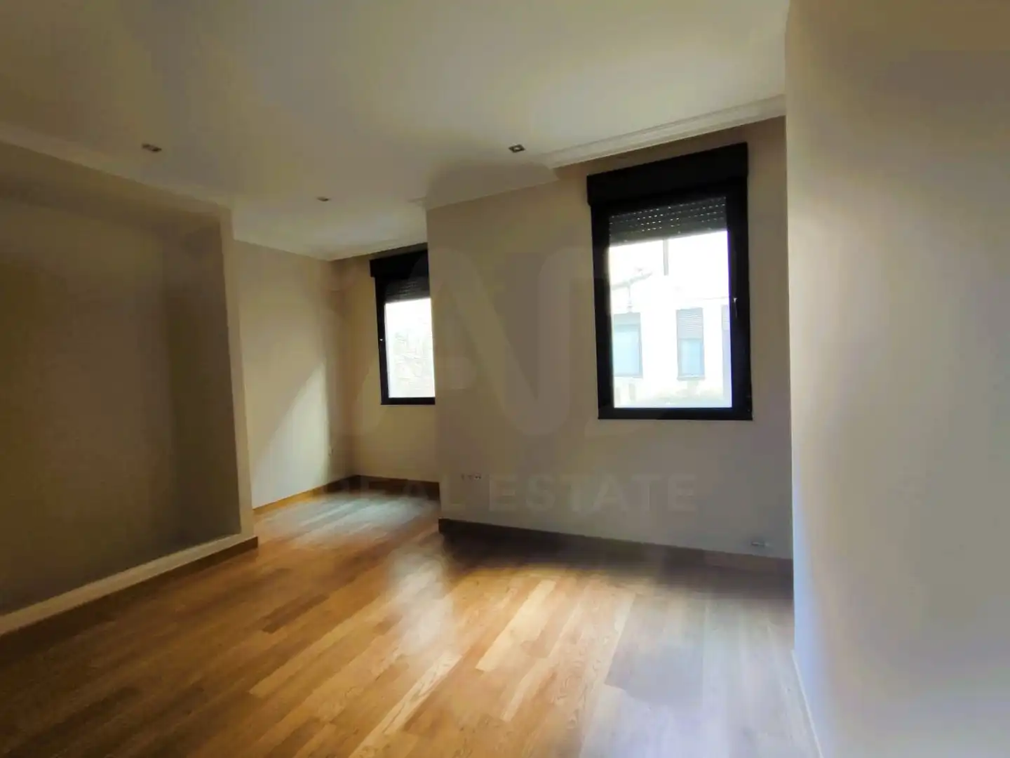 Appartement à vendre à Plaza de España 15, imagen 5