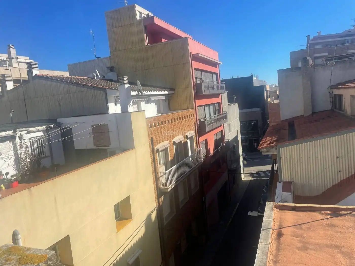 Appartamento in vendita a Ronda del Mar 13, imagen 18
