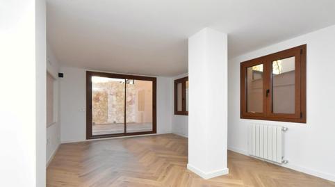 Photo 2 of Flat for sale in Calle de Manacor, Pere Garau, Illes Balears