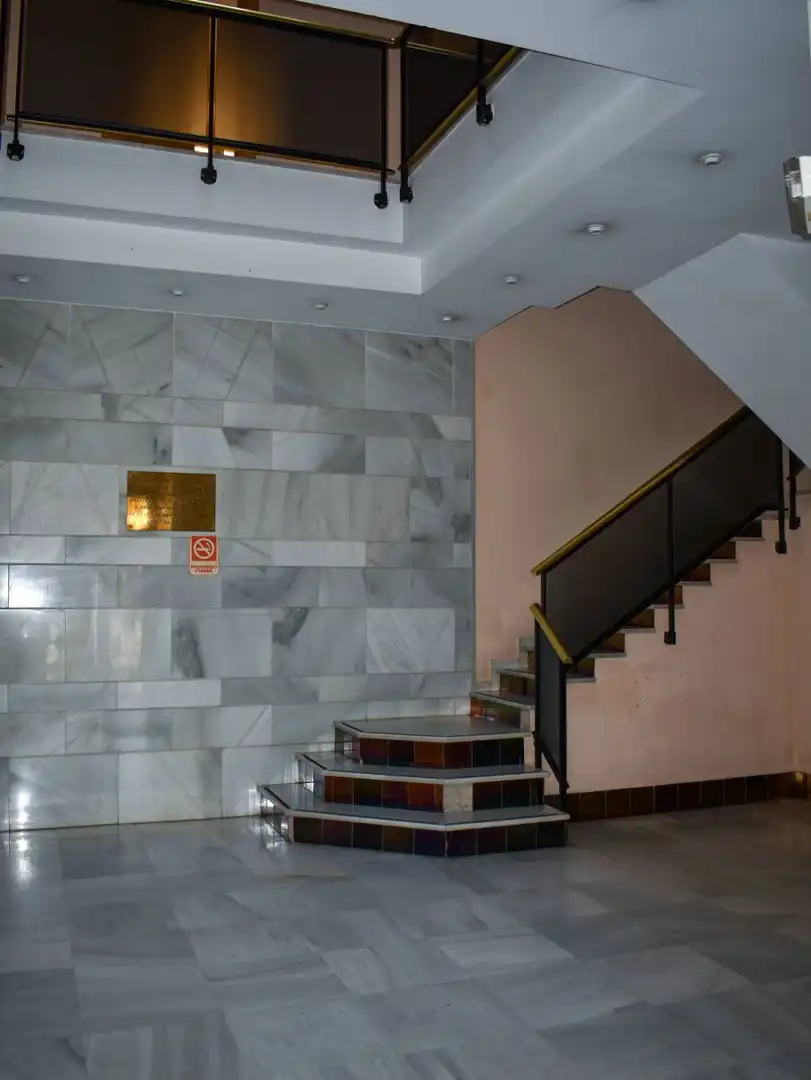 Office for rent in Sevilla