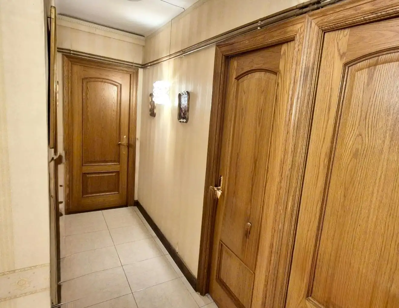 Wohnung mit Aufzug zum Verkauf in Centre, imagen 18