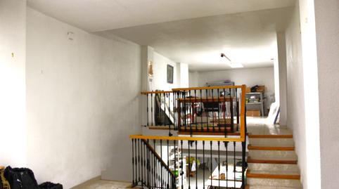 Foto 4 de Casa o xalet en venda a Casco Histórico, Castellón de la Plana / Castelló de la Plana