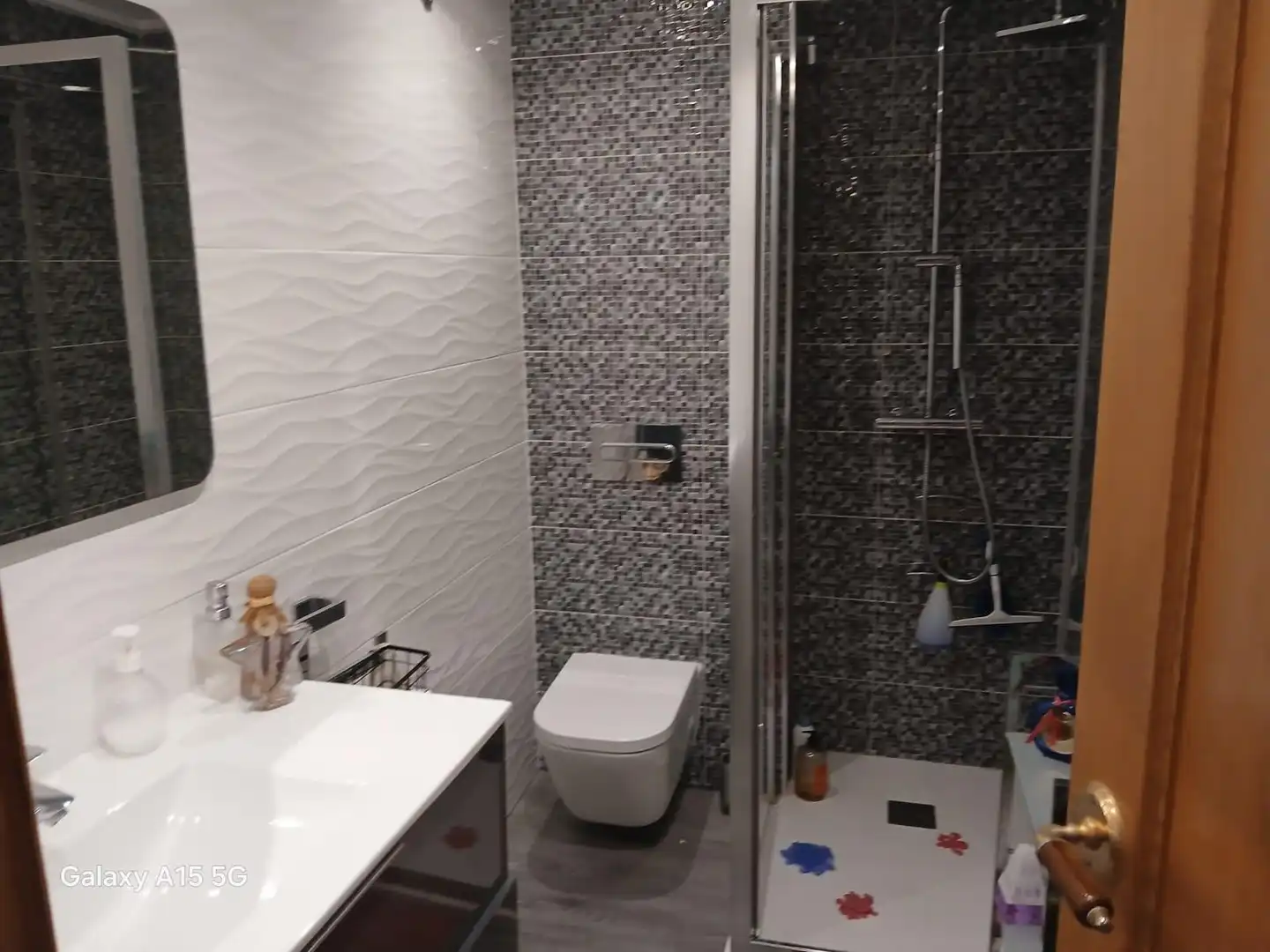 Apartament amb terrassa en venda a Calle Calle Músico Antón Roch, imagen 7