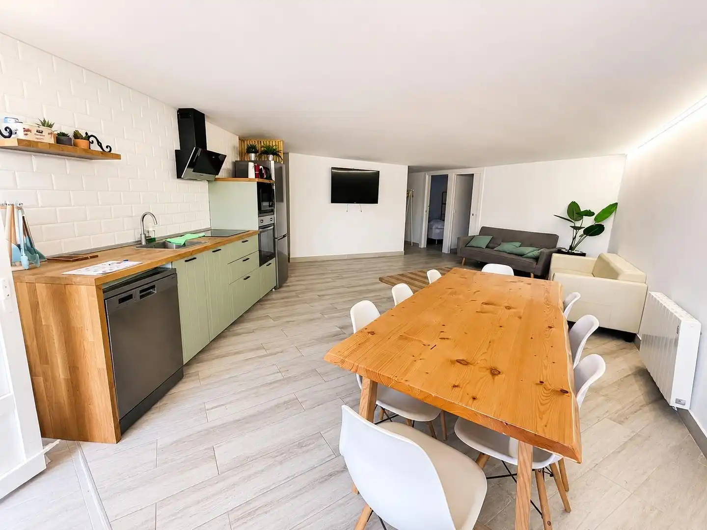 Detached house for sale in DUESO, imagen 5