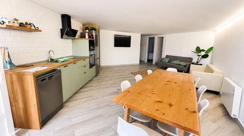 Foto 5 de Casa o chalet en venta en Dueso, Santoña, Cantabria