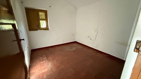 Photo 5 of Houses for sale in Norte (san Rafael), Olivenza, Badajoz