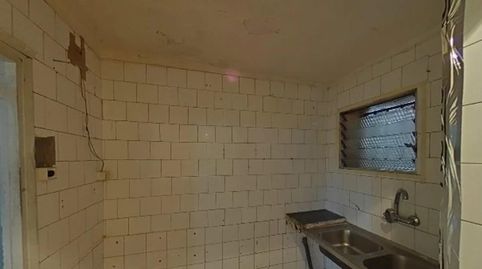 Foto 2 de Piso en venta en Carrer Alfons XII, Sant Roc, Badalona