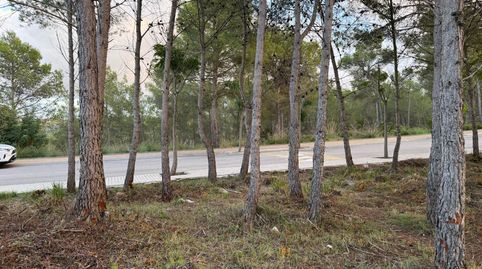 Foto 3 de Residencial en venda a Can Lloses - Can Marcer, Sant Pere de Ribes