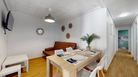 Foto 4 de Habitación en Reina Victoria - Miguel Hernández, Elche / Elx