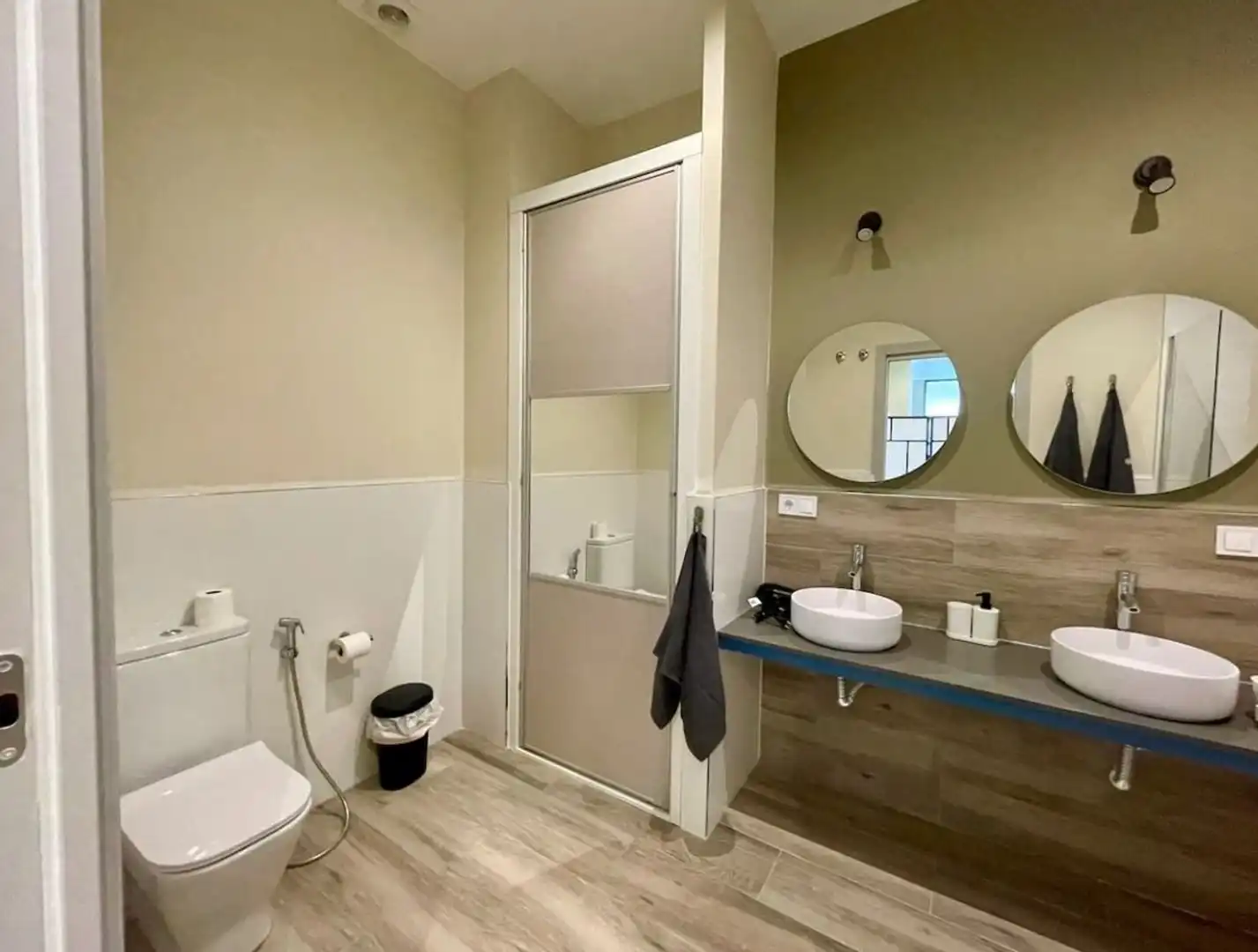 Appartement avec ascenseur à vendre à L'Eixample, imagen 11