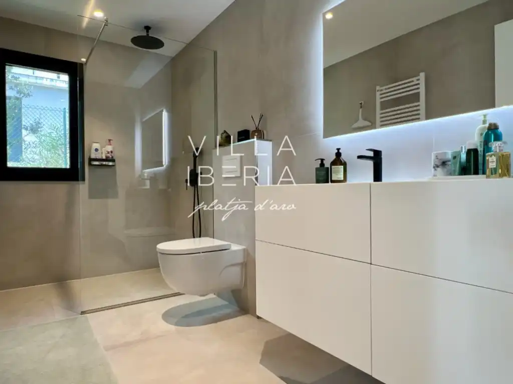 Haus mit Pool zum Verkauf in Calle Cami Del Mas Jofre 11, imagen 33