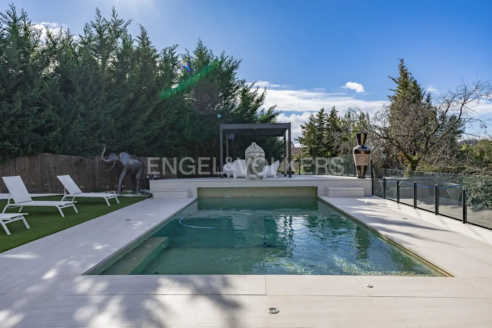 Maison avec terrasse à vendre à Matadepera, imagen 77