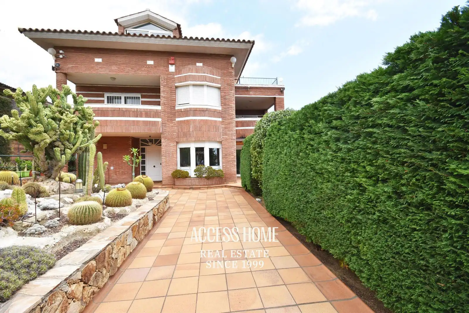 Detached house with pool for sale in Premià de Dalt, imagen 38