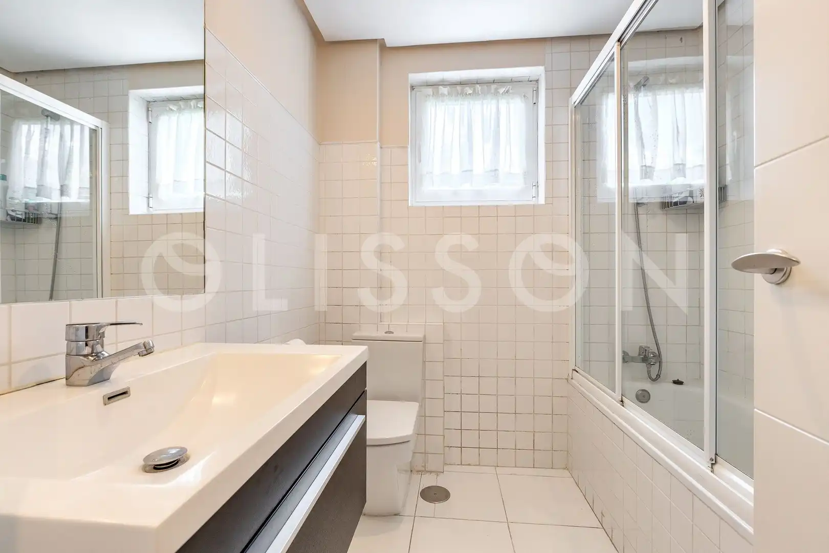 Piso con piscina en venta en Chamartín, imagen 21