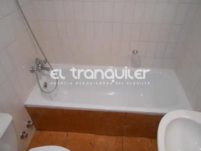 Wohnung mit Pool zur Miete in Avenida Paralela, imagen 42