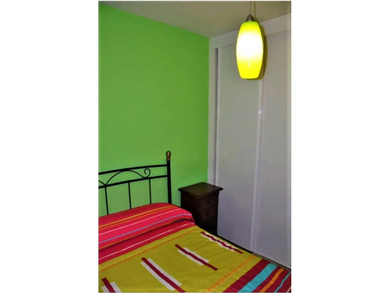 Wohnung mit Pool zum Verkauf in Avenida Rosita Ferrer, imagen 15