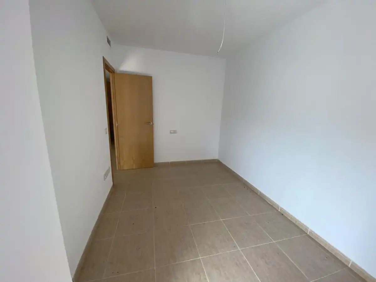Apartament en venda a Nord