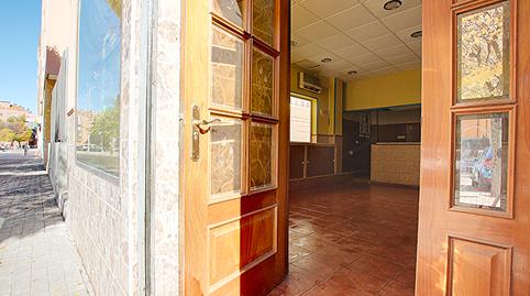 Photo 5 of Premises for sale in Calle Luis Madrona, Pryconsa - Juan de Austria, Madrid