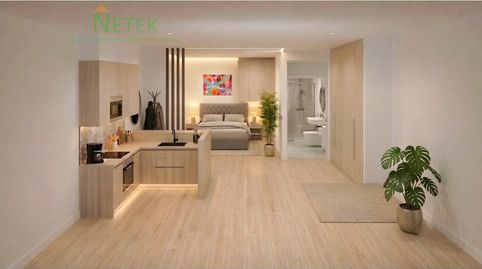 Photo 3 of Study for sale in Calle Gloria en el Palmar, El Palmar, Murcia Capital