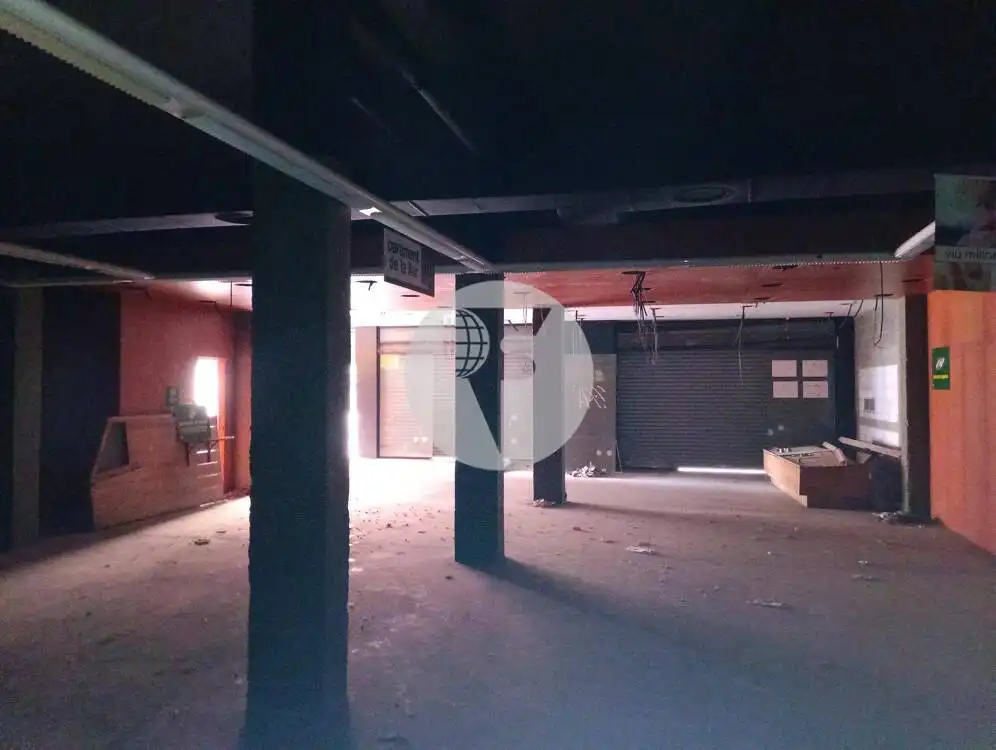 Business premises for sale in La Roureda, imagen 3