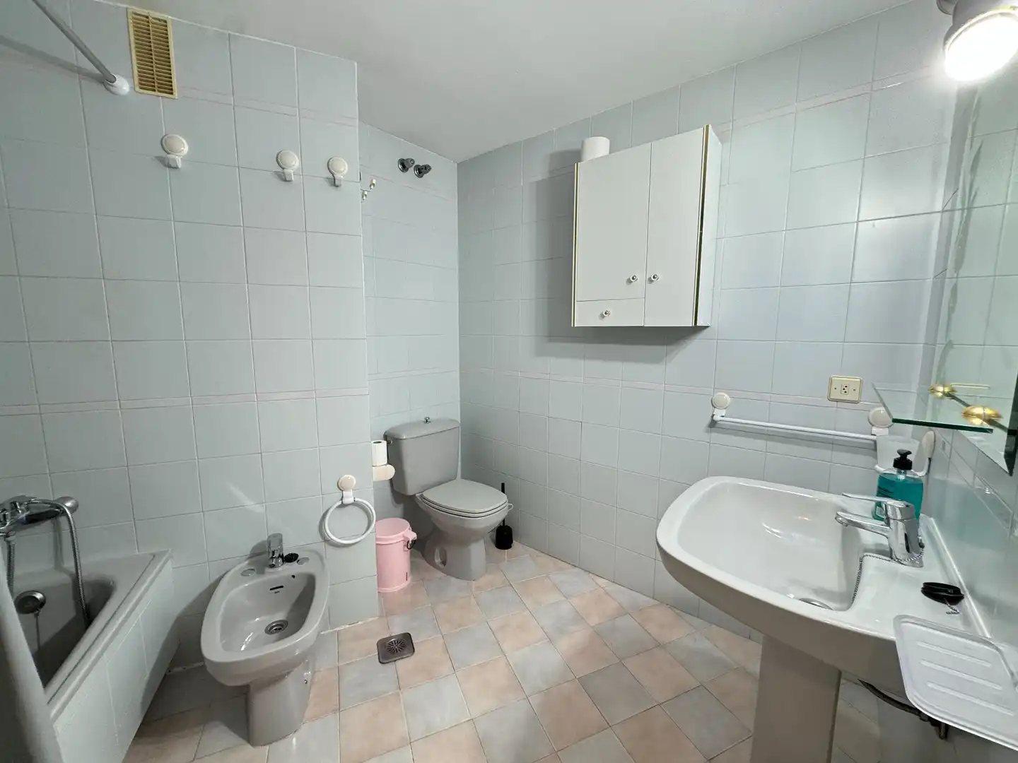 Appartement avec ascenseur à vendre à COSTA DEL ORO, imagen 20