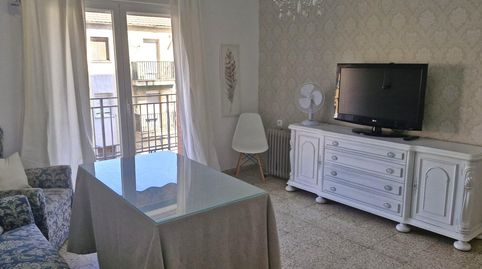 Photo 2 of Flat for rent in Calle Calle Virgen de la Consolación, 4, Angustias - Chana - Encina, Granada Capital
