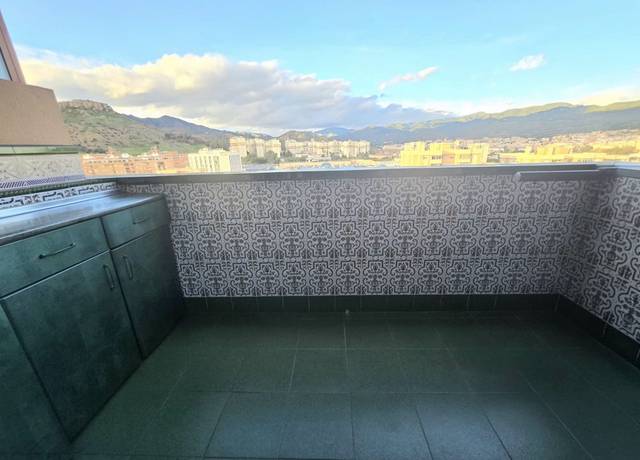Apartamento en Venta en simon bolivar en Martiricos - La Roca - La Rosaleda