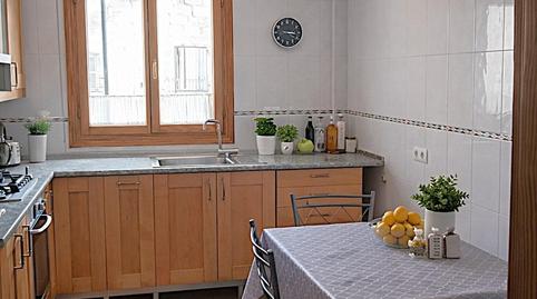 Foto 5 von Erdgeschoss zum Verkauf in Santa Margalida Poble, Santa Margalida