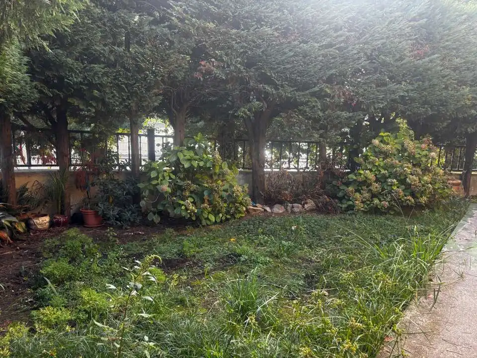 Adosado con terraza en venta en Barrio el Puerto, imagen 37