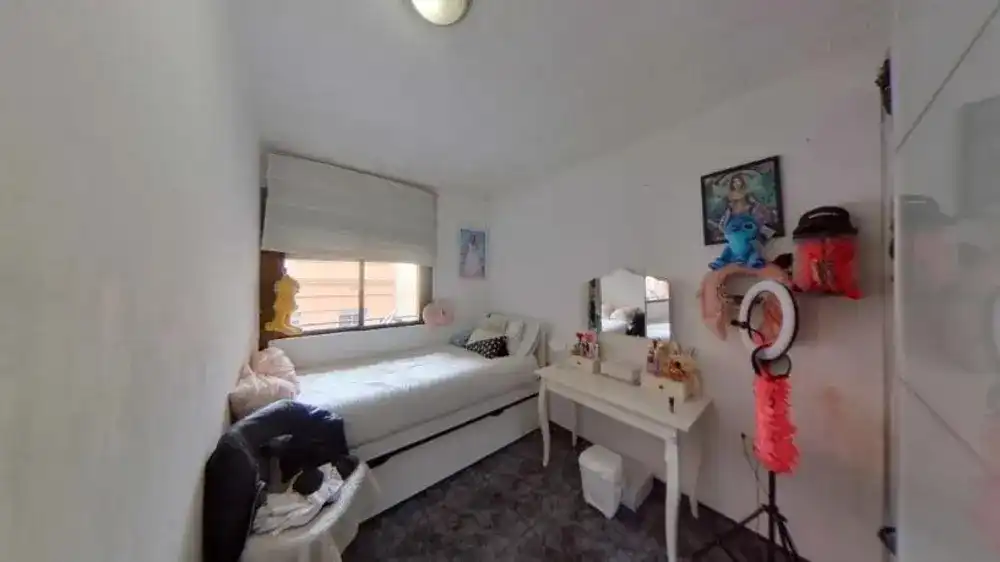 Appartement à vendre à Carrer de Terra Baixa, imagen 13