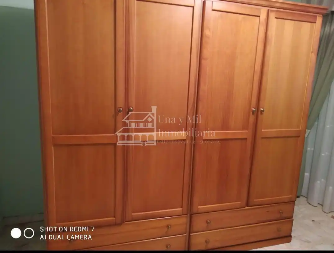 Casa o chalet en venta en LA TORRE, Parada de Arriba
