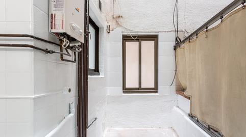 Photo 5 of Flat for sale in Carrer D'irlanda, Can Mariner, Barcelona