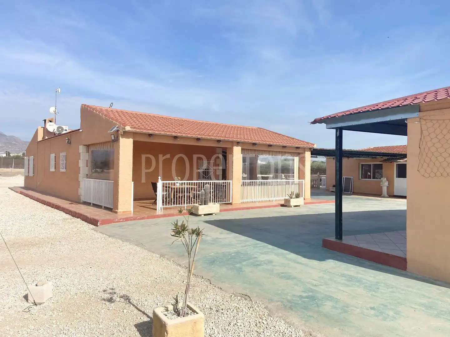 Casa in vendita a N/A, imagen 13