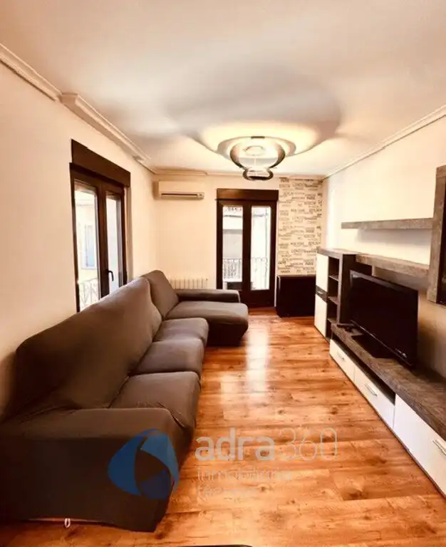 Appartement à vendre à San Juan
