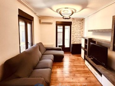 Appartamento in vendita a San Juan