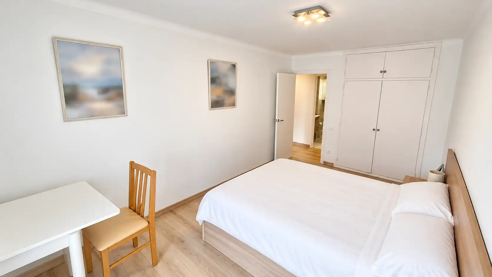 Appartement à vendre à de Sant Salvador, imagen 11