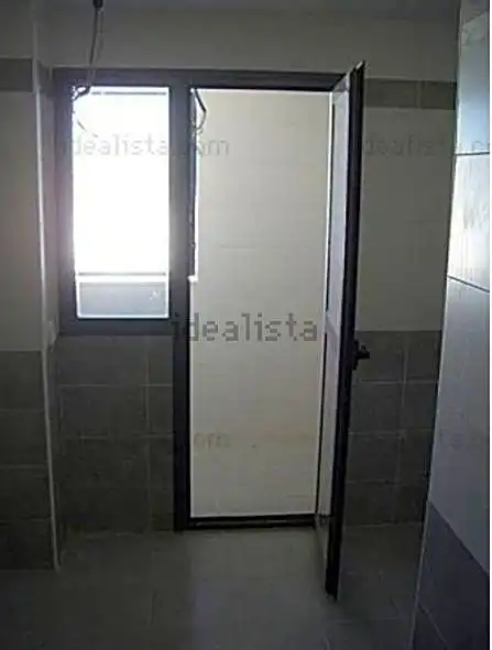 Penthouse mit Pool zur Miete in Cerro - Amate, imagen 13