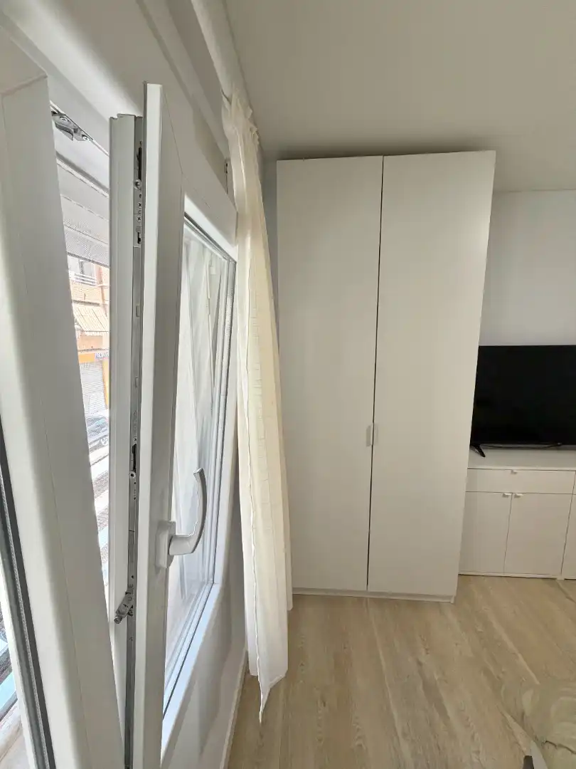 Flat for sale in Carrer de Pere Andreu, imagen 27