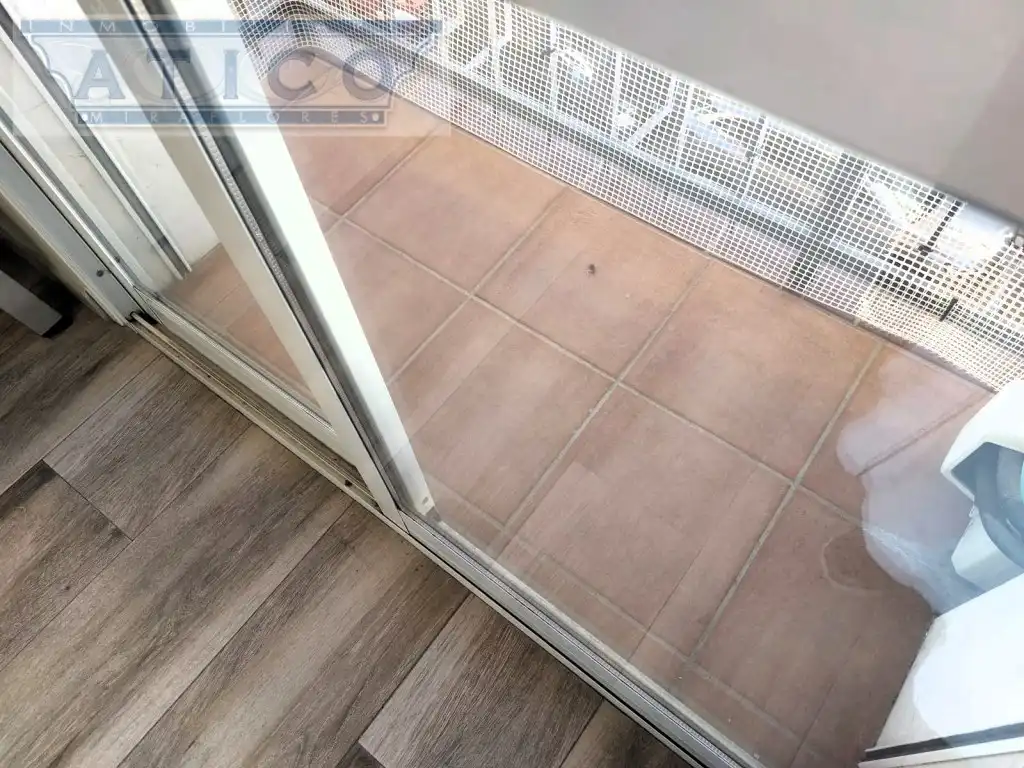 Balcony of Houses for sale in Sevilla  with Air Conditioner and Terrace