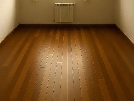 Casa o chalet en venta en Barajas