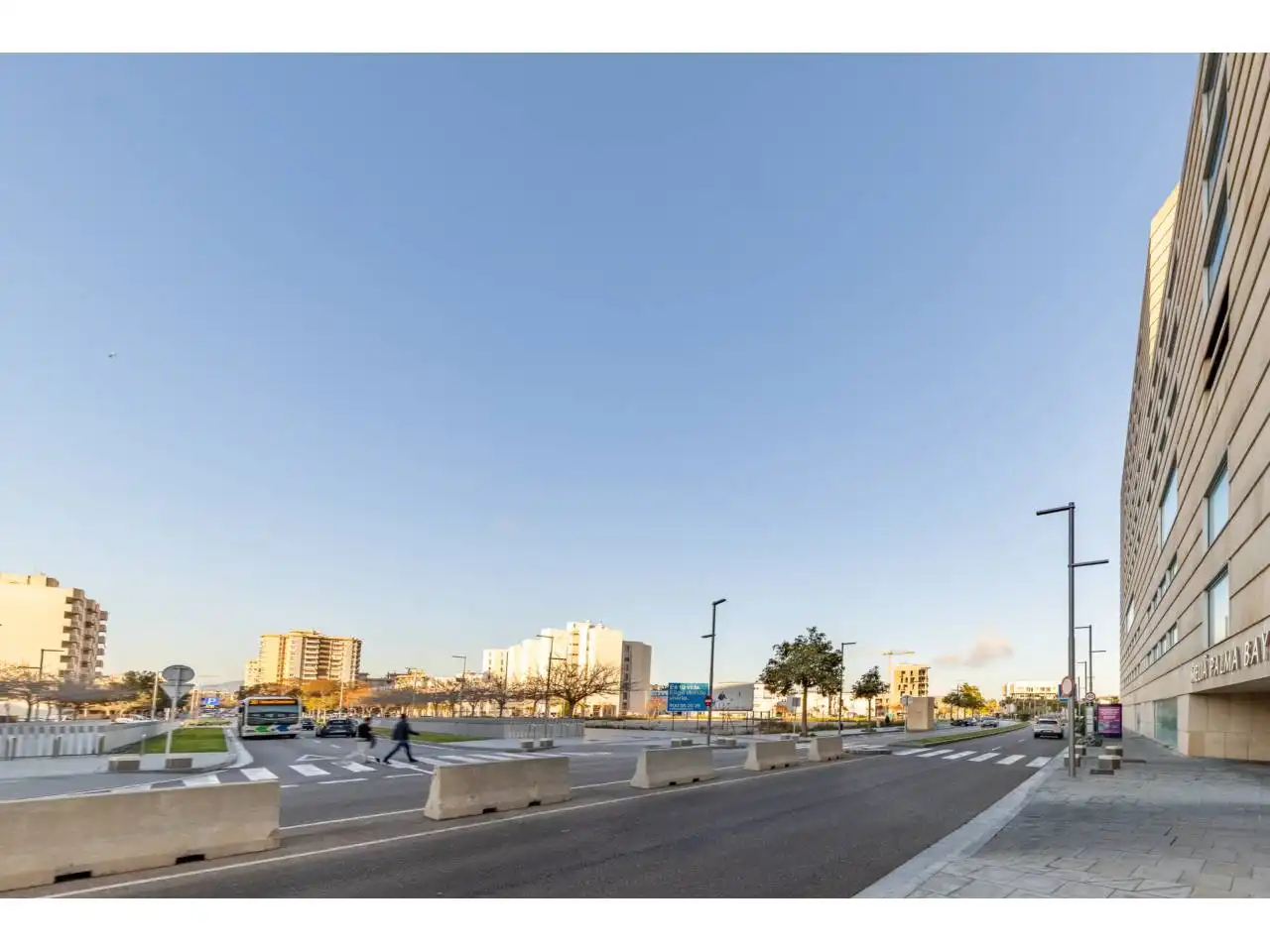 Piso en venta en Llevant, imagen 21