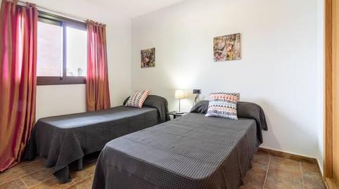 Photo 5 of House or chalet for sale in El Lebrillo, El Matorral, Puerto del Rosario