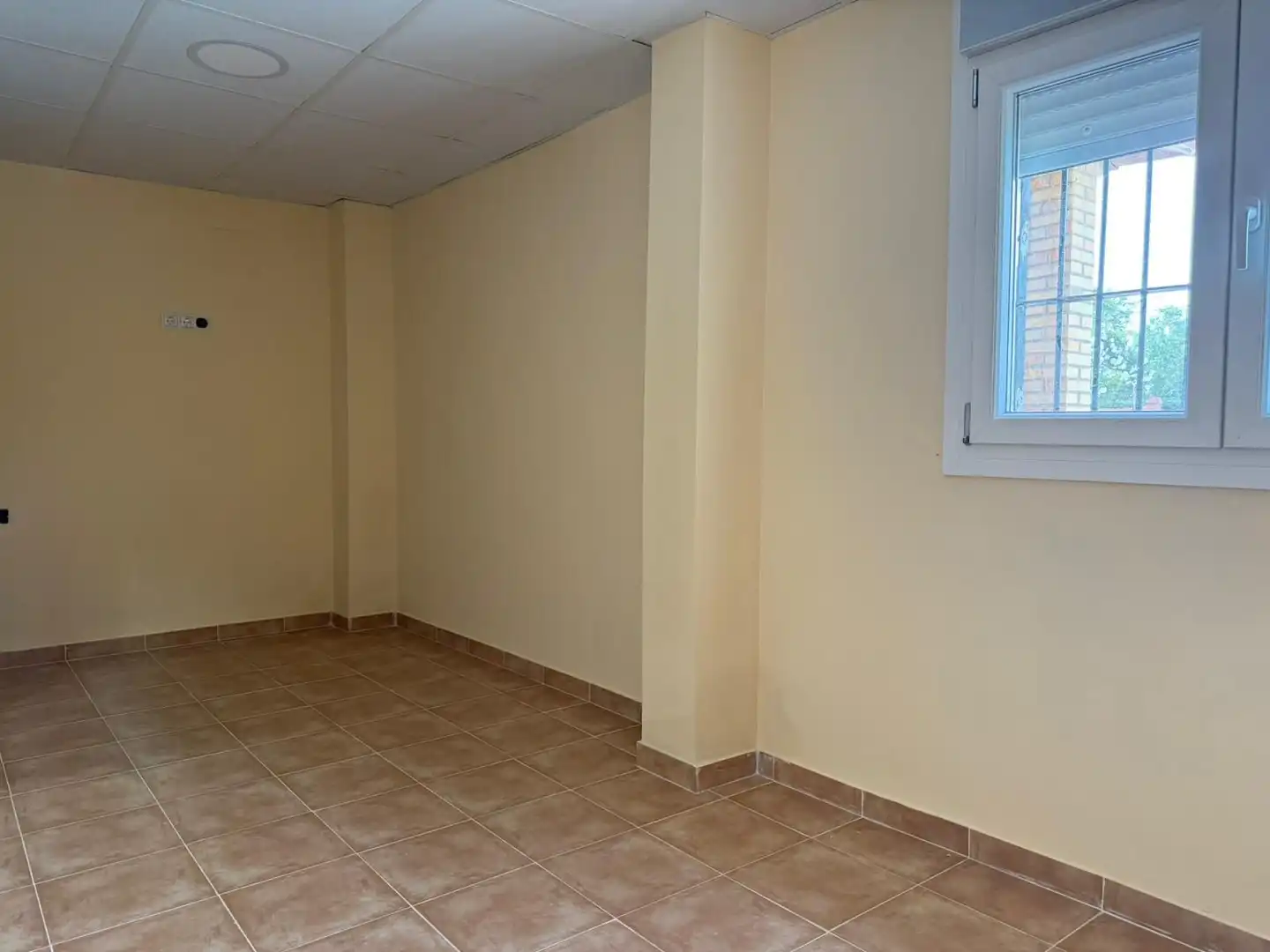 Casa o chalet en venta en Carmona con Jardín privado, Terraza y Piscina