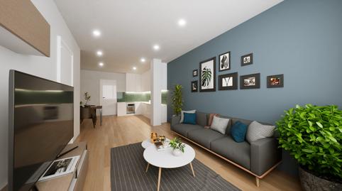 Photo 2 of Flat for sale in Carrer del Mestre Arrieta, 53, Ensanche - Parque del Oeste, Castellón