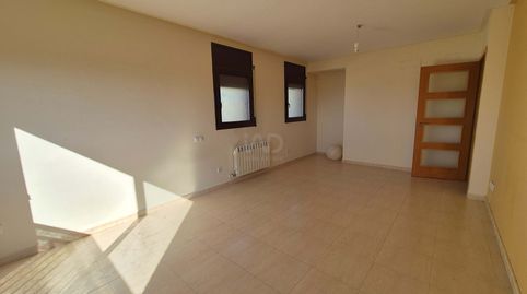 Foto 4 de Casa o xalet en venda a Banyeres del Penedès, Tarragona